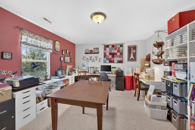 887 W 530 S, Spanish Fork, UT 84660