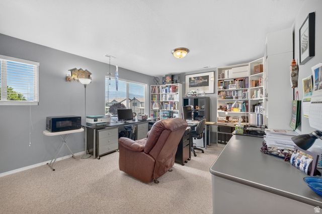 887 W 530 S, Spanish Fork, UT 84660