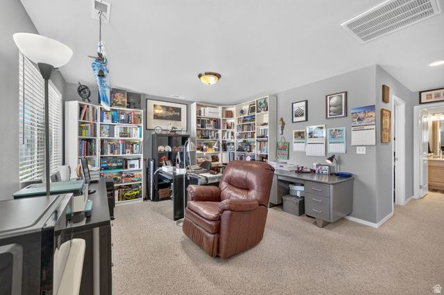 887 W 530 S, Spanish Fork, UT 84660