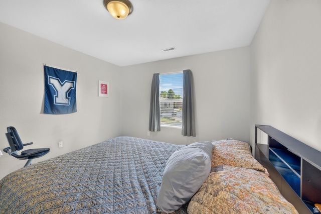 887 W 530 S, Spanish Fork, UT 84660