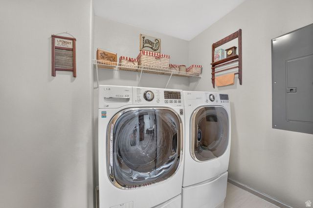 887 W 530 S, Spanish Fork, UT 84660