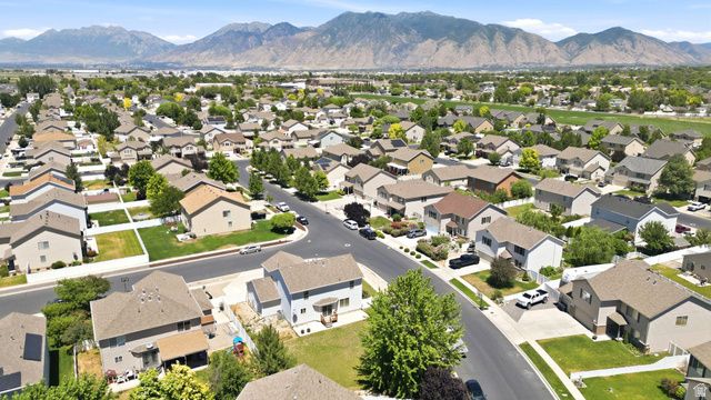 887 W 530 S, Spanish Fork, UT 84660