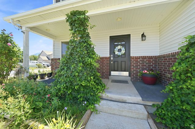 887 W 530 S, Spanish Fork, UT 84660