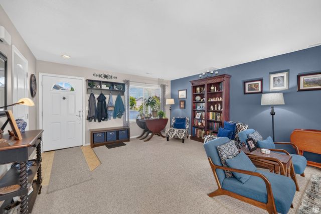 887 W 530 S, Spanish Fork, UT 84660