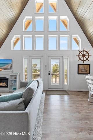 202 E Second Street, Ocean Isle Beach, NC 28469