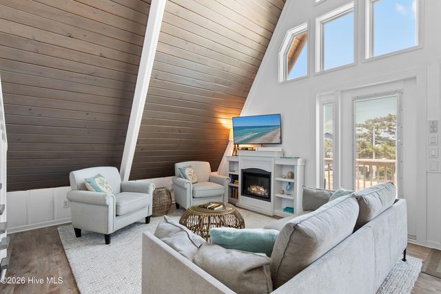 202 E Second Street, Ocean Isle Beach, NC 28469