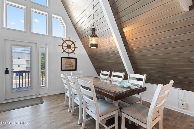 202 E Second Street, Ocean Isle Beach, NC 28469
