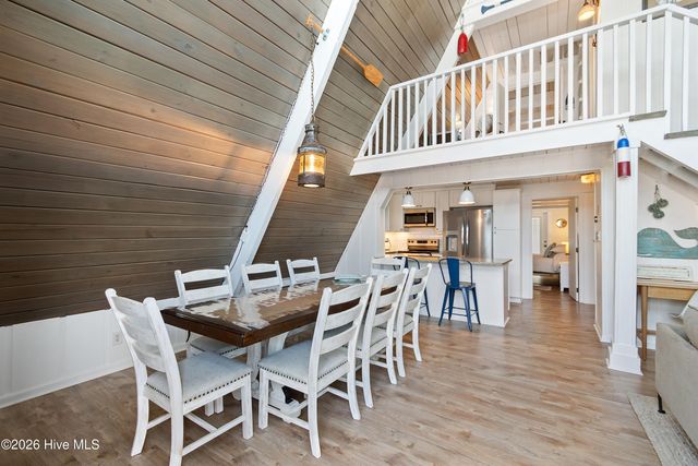 202 E Second Street, Ocean Isle Beach, NC 28469