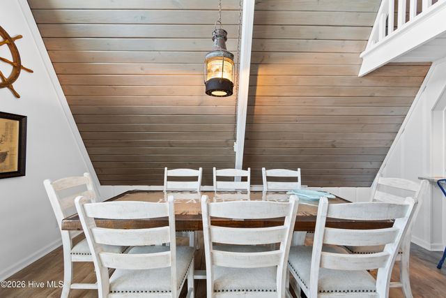 202 E Second Street, Ocean Isle Beach, NC 28469