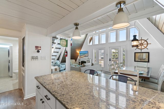 202 E Second Street, Ocean Isle Beach, NC 28469