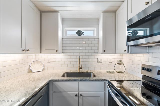 202 E Second Street, Ocean Isle Beach, NC 28469