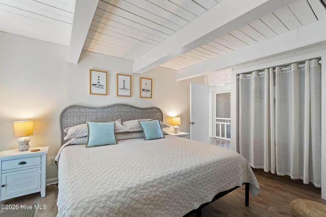 202 E Second Street, Ocean Isle Beach, NC 28469