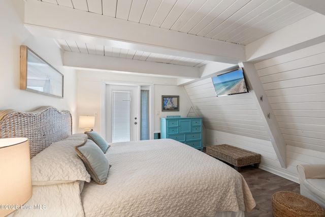 202 E Second Street, Ocean Isle Beach, NC 28469