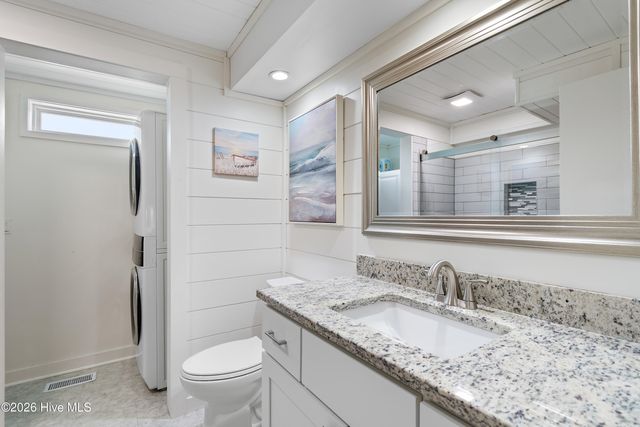 202 E Second Street, Ocean Isle Beach, NC 28469
