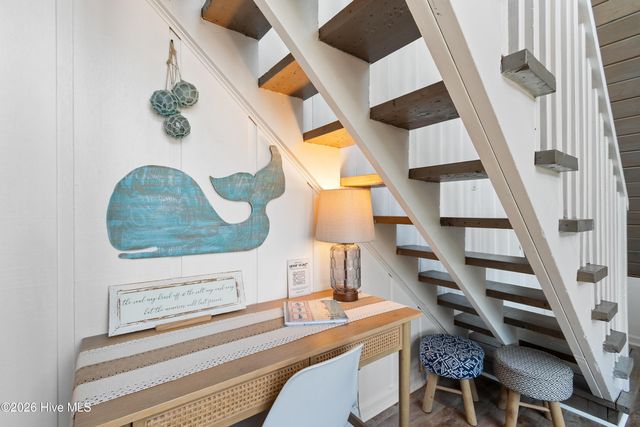 202 E Second Street, Ocean Isle Beach, NC 28469