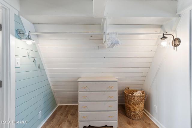 202 E Second Street, Ocean Isle Beach, NC 28469