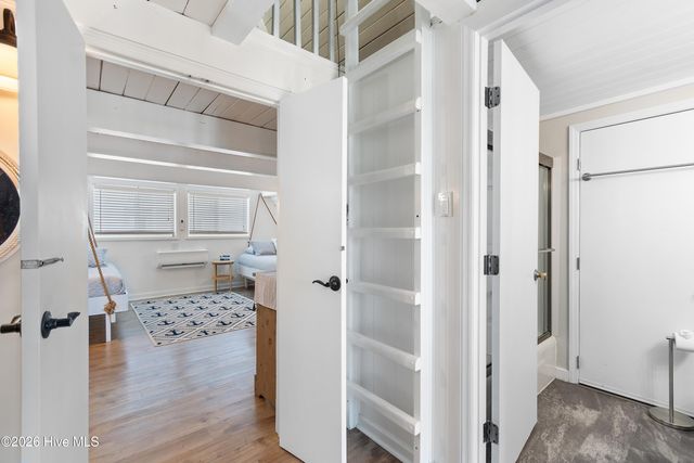202 E Second Street, Ocean Isle Beach, NC 28469