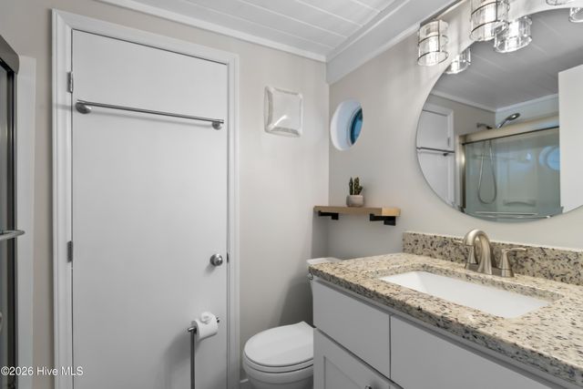 202 E Second Street, Ocean Isle Beach, NC 28469