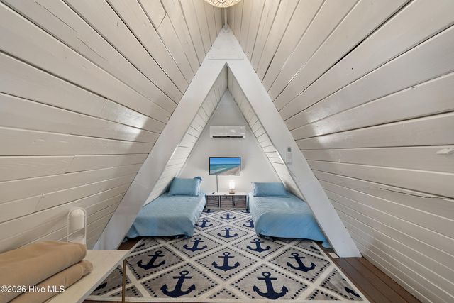 202 E Second Street, Ocean Isle Beach, NC 28469