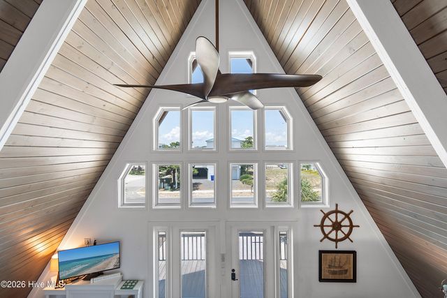 202 E Second Street, Ocean Isle Beach, NC 28469