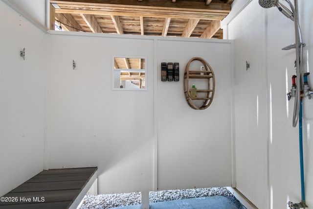 202 E Second Street, Ocean Isle Beach, NC 28469