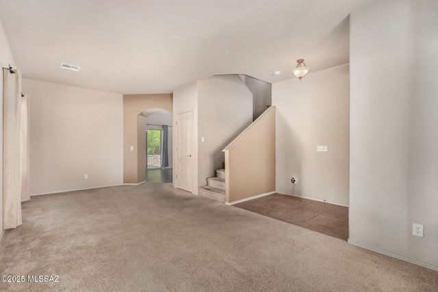 39371 S Cinch Strap Place, Tucson, AZ 85739