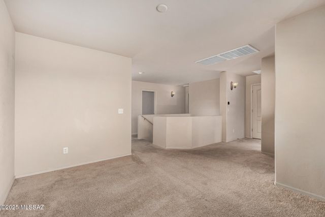 39371 S Cinch Strap Place, Tucson, AZ 85739