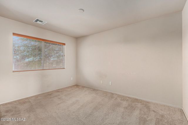 39371 S Cinch Strap Place, Tucson, AZ 85739