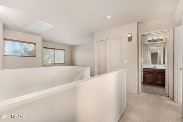 39371 S Cinch Strap Place, Tucson, AZ 85739