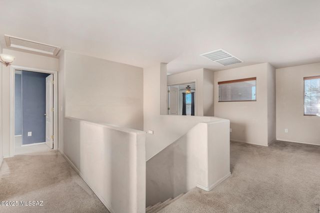 39371 S Cinch Strap Place, Tucson, AZ 85739