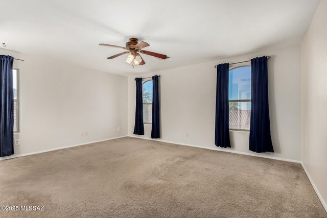 39371 S Cinch Strap Place, Tucson, AZ 85739