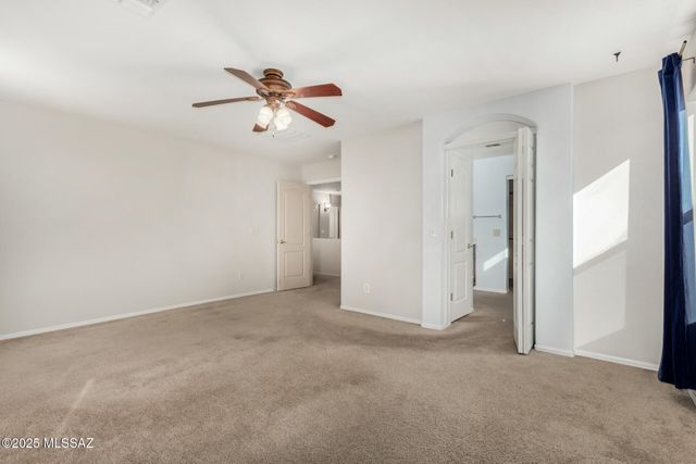 39371 S Cinch Strap Place, Tucson, AZ 85739