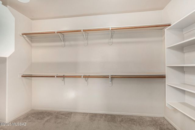 39371 S Cinch Strap Place, Tucson, AZ 85739