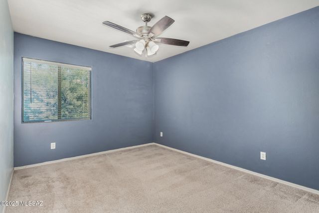 39371 S Cinch Strap Place, Tucson, AZ 85739