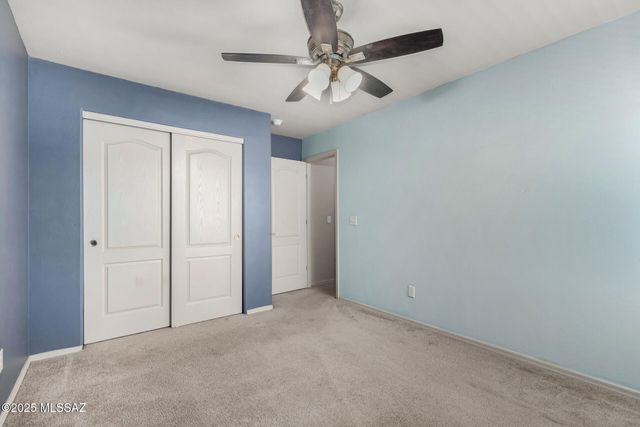 39371 S Cinch Strap Place, Tucson, AZ 85739