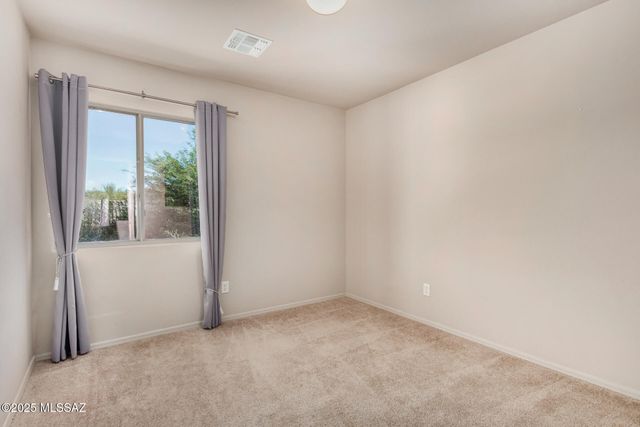 39371 S Cinch Strap Place, Tucson, AZ 85739