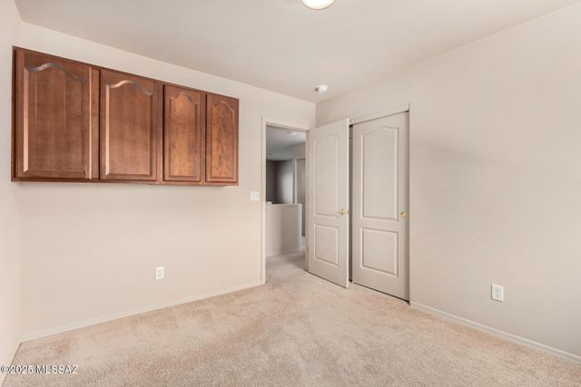 39371 S Cinch Strap Place, Tucson, AZ 85739