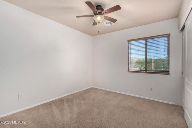 39371 S Cinch Strap Place, Tucson, AZ 85739