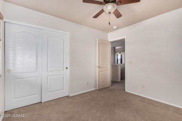 39371 S Cinch Strap Place, Tucson, AZ 85739