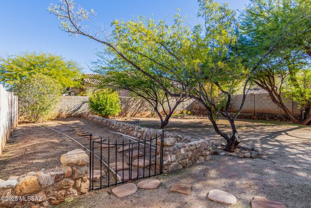 39371 S Cinch Strap Place, Tucson, AZ 85739