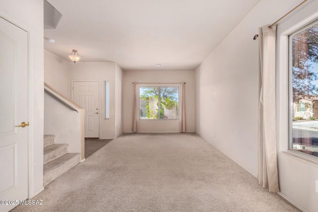 39371 S Cinch Strap Place, Tucson, AZ 85739