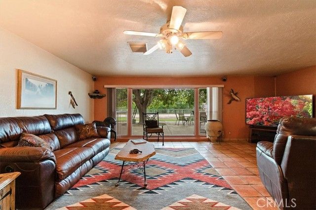 4251 N Intake Boulevard, Blythe, CA 92225