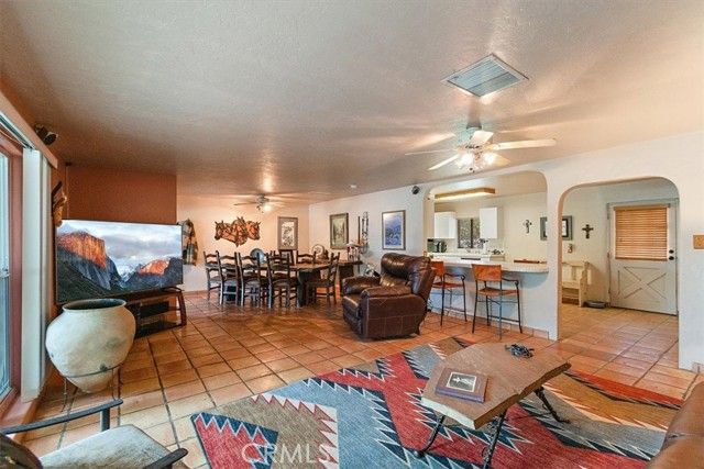 4251 N Intake Boulevard, Blythe, CA 92225