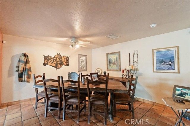 4251 N Intake Boulevard, Blythe, CA 92225