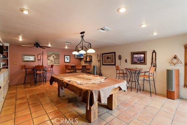 4251 N Intake Boulevard, Blythe, CA 92225