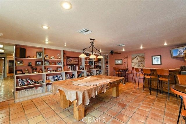 4251 N Intake Boulevard, Blythe, CA 92225