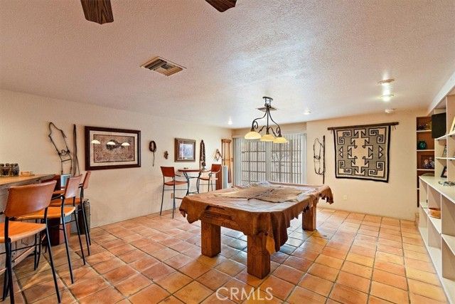 4251 N Intake Boulevard, Blythe, CA 92225