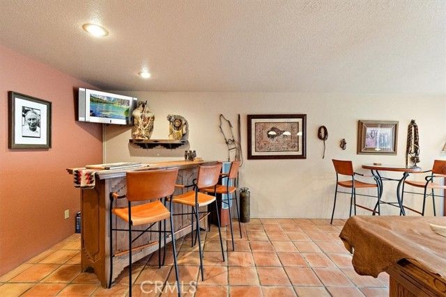 4251 N Intake Boulevard, Blythe, CA 92225