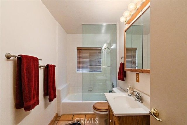 4251 N Intake Boulevard, Blythe, CA 92225