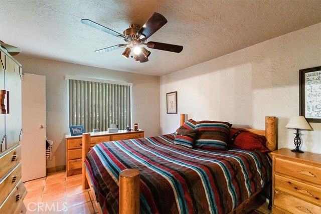 4251 N Intake Boulevard, Blythe, CA 92225